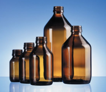 Combi bottles 4990